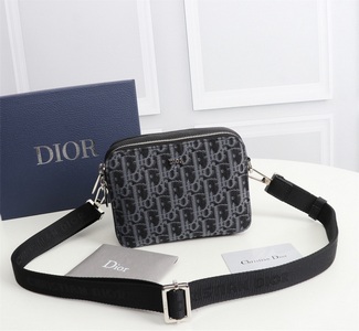 DIOR Handbags 869